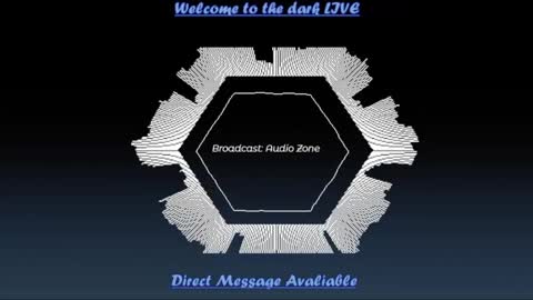 lenrx online show from 04/22/26, 02:47