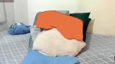 lenz335100 online show from 01/23/25, 11:26