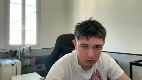 leo0606215417 online show from 06/16/26, 07:55