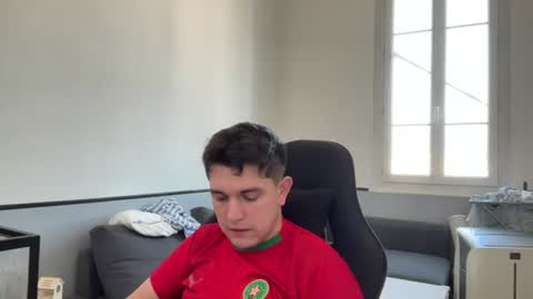 leo0606215417 online show from 06/18/26, 07:30
