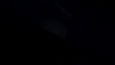 leo0829 online show from 02/27/26, 07:30