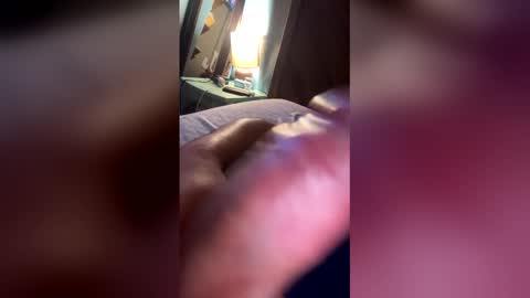 leo0829 online show from 03/03/26, 06:41