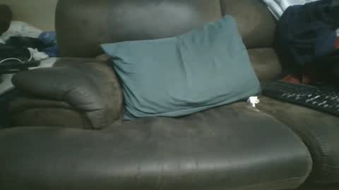 Leonel Rodrigo rod online show from 03/07/25, 08:45