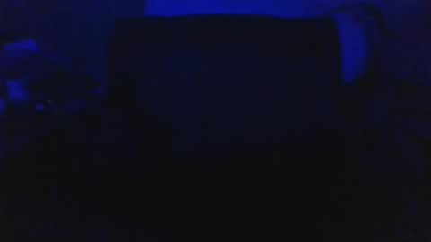 Leonel Rodrigo rod online show from 10/27/25, 04:16