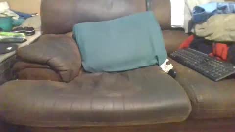 Leonel Rodrigo rod online show from 10/29/25, 07:04