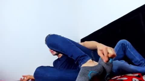 Snapshot of leo183877 chatting on 02/21/26, 05:08 leo183877 online show from 02/21/26, 05:08