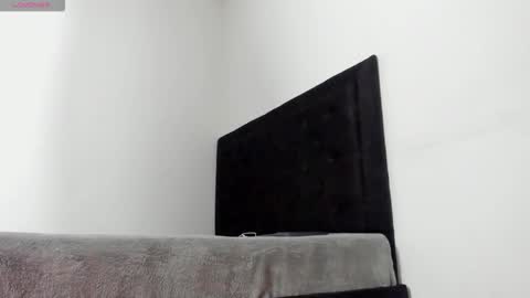 leo183877 online show from 03/08/26, 04:27