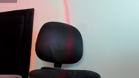 leo183877 online show from 03/10/26, 05:45