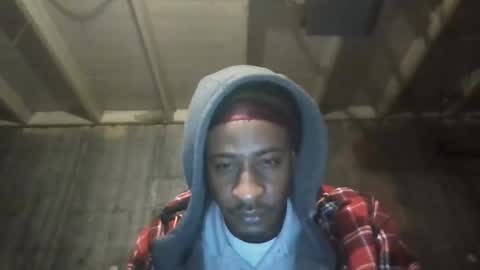 leo199984 online show from 01/12/25, 04:21