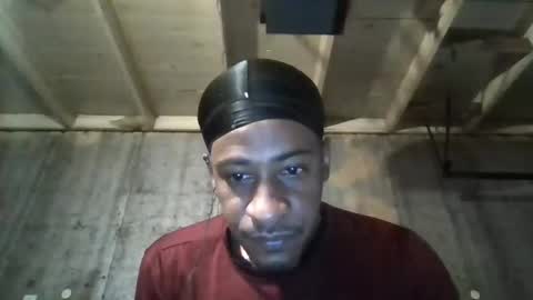 leo199984 online show from 11/15/25, 06:15