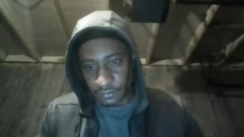 leo199984 online show from 11/26/25, 03:51