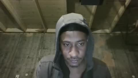 leo199984 online show from 01/14/26, 03:45