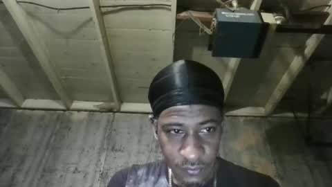 leo199984 online show from 01/31/26, 07:11