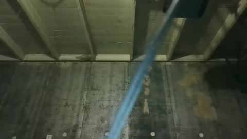 leo199984 online show from 02/07/26, 05:55