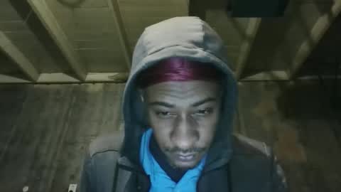 leo199984 online show from 02/18/26, 03:35