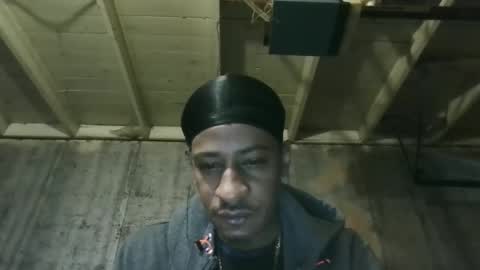 leo199984 online show from 02/21/26, 07:26