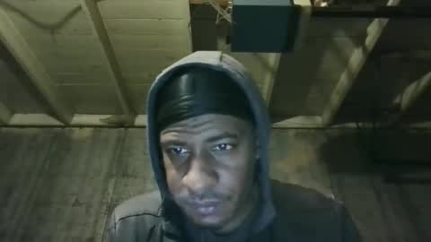 leo199984 online show from 03/02/26, 02:58