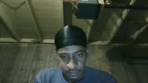 leo199984 online show from 03/06/26, 03:47