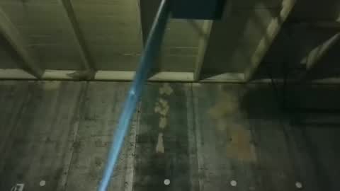 leo199984 online show from 03/11/26, 03:23