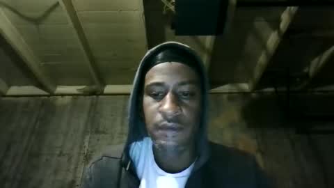 leo199984 online show from 03/17/26, 02:38