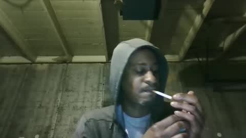 leo199984 online show from 03/21/26, 03:44