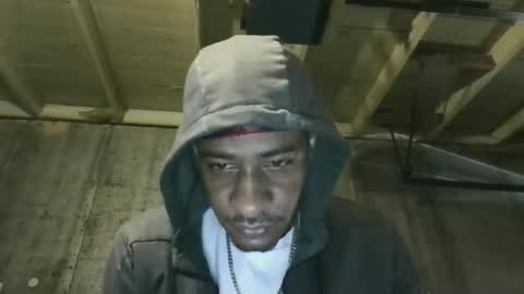 leo199984 online show from 03/21/26, 05:05