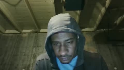 leo199984 online show from 03/27/26, 02:28