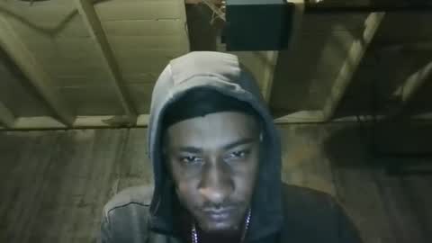 leo199984 online show from 03/28/26, 03:06