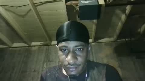 leo199984 online show from 03/29/26, 05:18