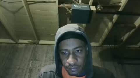 leo199984 online show from 04/01/26, 02:34