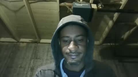 leo199984 online show from 04/02/26, 02:42