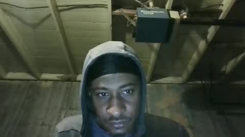 leo199984 online show from 04/08/26, 02:44