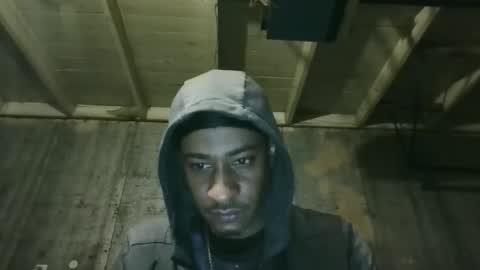 leo199984 online show from 04/11/26, 03:44