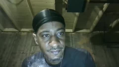 leo199984 online show from 04/11/26, 07:45