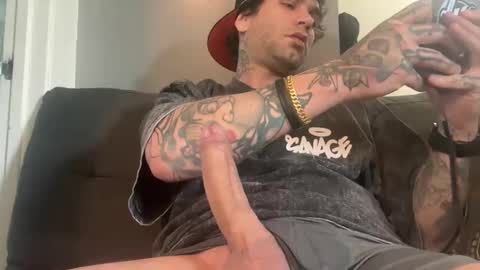 leo20cms online show from 03/11/26, 12:27