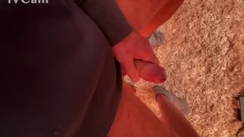 Snapshot of leo290364 chatting on 03/04/26, 07:36 leo290364 online show from 03/04/26, 07:36