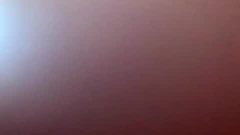 leo41231 online show from 03/05/26, 08:54