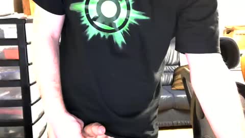 leo6665 online show from 02/23/25, 08:22