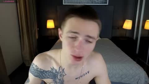 Snapshot of leo__miller chatting on 01/06/26, 04:00 LEO online show from 01/06/26, 04:00