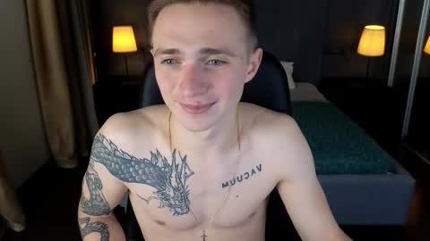 Snapshot of leo__miller chatting on 01/10/26, 04:14 LEO online show from 01/10/26, 04:14