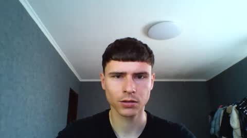 Leo online show from 04/28/26, 06:51