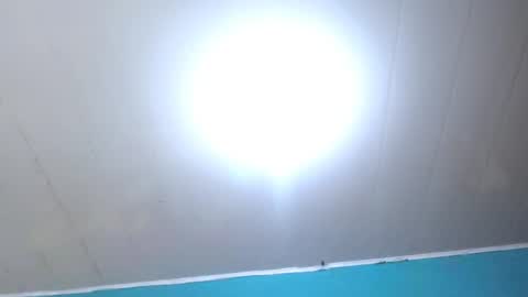 leo and kali online show from 04/07/26, 09:04