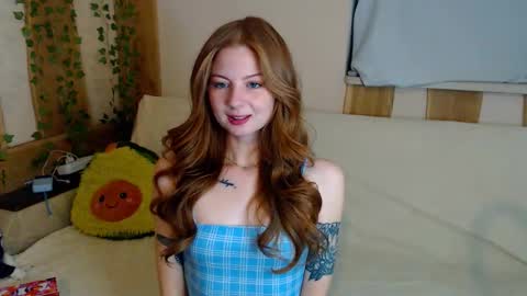 Leo and Lori online show from 11/16/25, 06:35