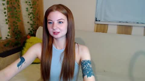 Leo and Lori online show from 11/26/25, 10:11