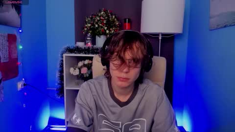 Leo online show from 11/23/25, 10:09