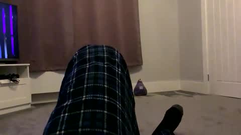 Snapshot of leo_blackstar chatting on 11/19/25, 09:26 leo_blackstar online show from 11/19/25, 09:26