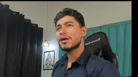 Snapshot of leo_carter1 chatting on 03/03/26, 02:56 leo_carter1 online show from 03/03/26, 02:56