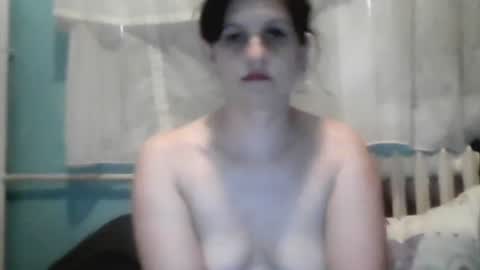 Leo and Claire online show from 03/14/26, 07:52