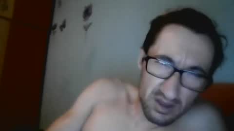 Leo and Claire online show from 03/23/26, 06:01