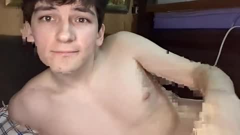 leo_cutie online show from 11/27/25, 09:17